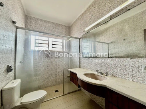 Casa, 5 quartos, 350 m² - Foto 14