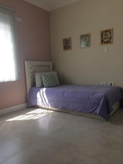Apartamento à venda com 3 quartos, 1 suíte, 3 vagas e 142m² no Jardim Íris, São Paulo (SP) — foto 28 de 30
