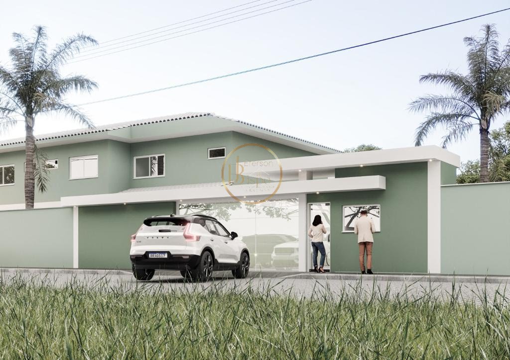 Apartamento à venda com 3 quartos, 1 suíte, 1 vaga e 132m² no Orla Norte, Porto Seguro (BA) — foto 3 de 14