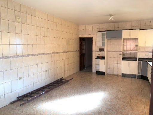 Foto 02