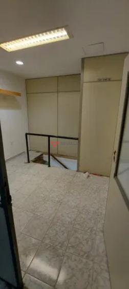 Comercial à venda com 1 vaga e 18m² no Flamengo, Rio de Janeiro (RJ) — foto 18 de 20
