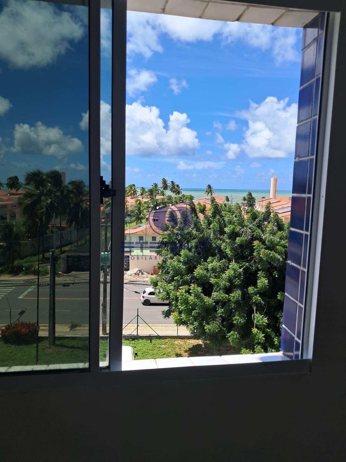 Apartamento à venda com 3 quartos, 1 suíte, 1 vaga e 63m² no Nossa Senhora do Ó, Paulista (PE) — foto 15 de 27