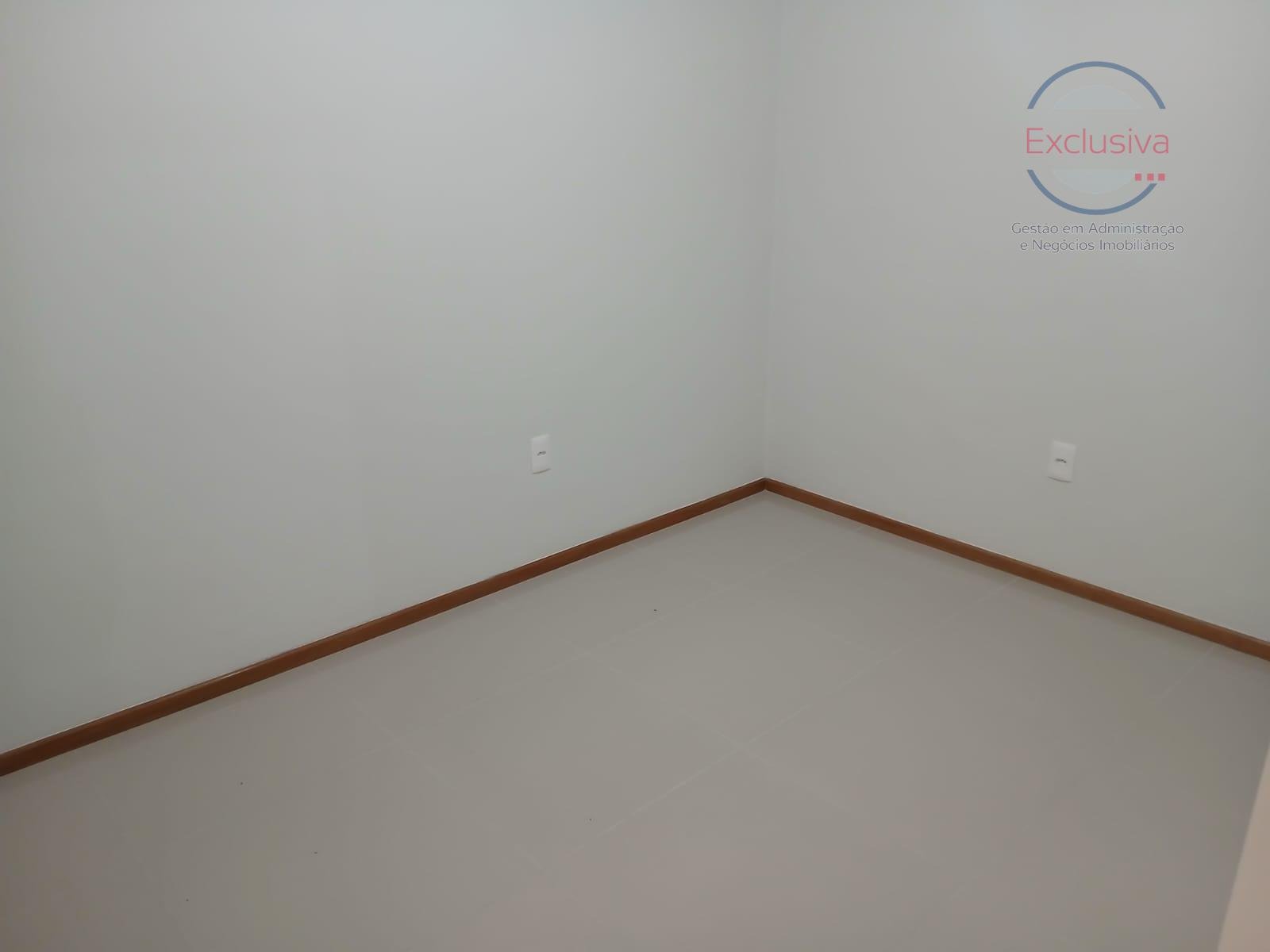 Apartamento à venda com 54m² no Santa Helena, Juiz de Fora (MG) — foto 9 de 28