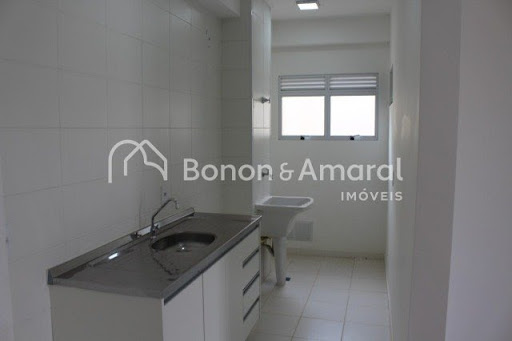 Apartamento, 2 quartos, 57 m² - Foto 5