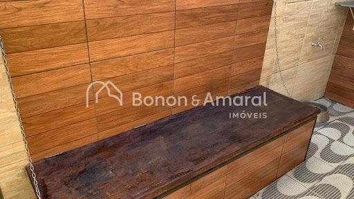 Casa, 3 quartos, 104 m² - Foto 38