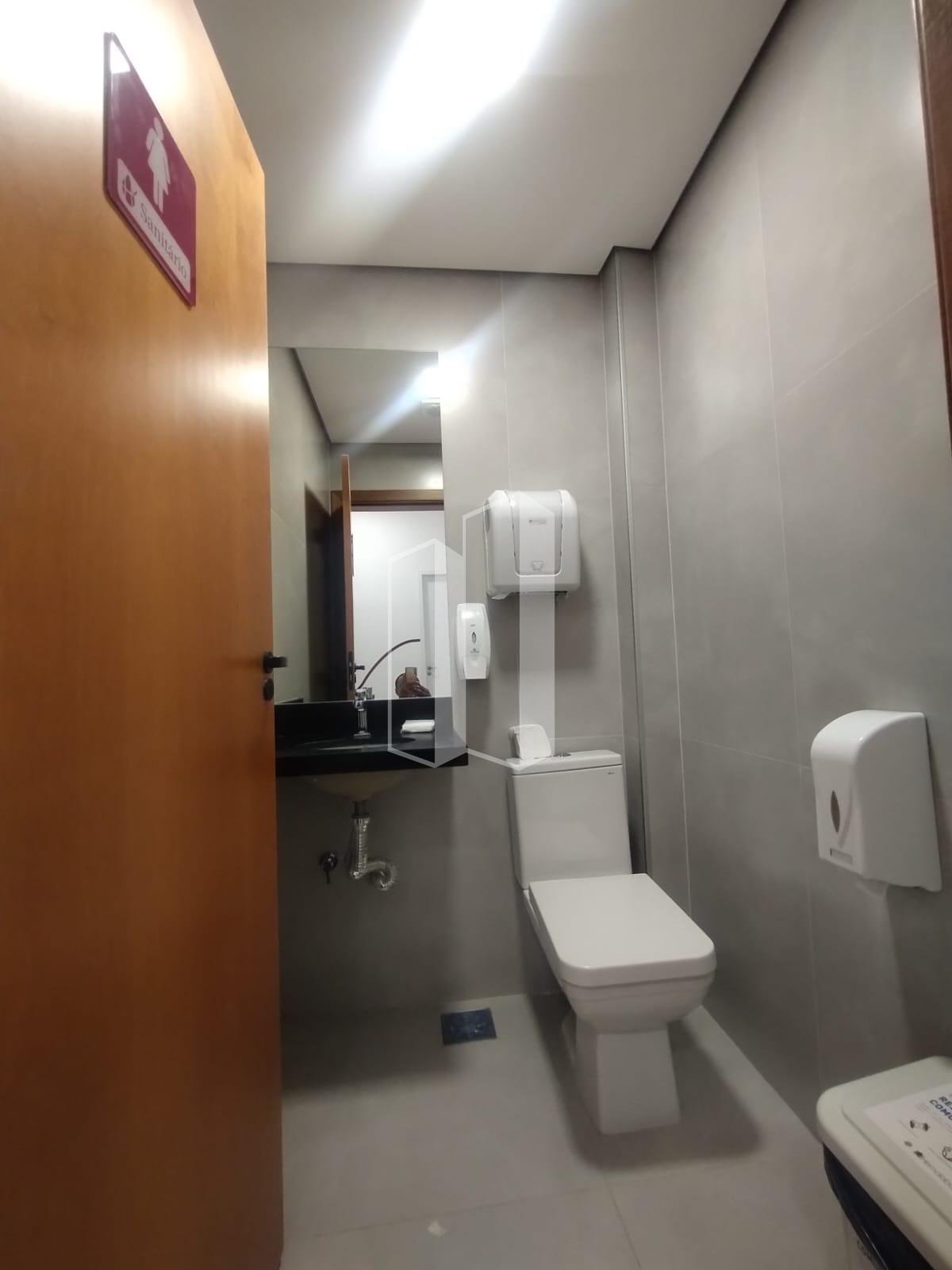 Sala-Conjunto, 25 m² - Foto 24