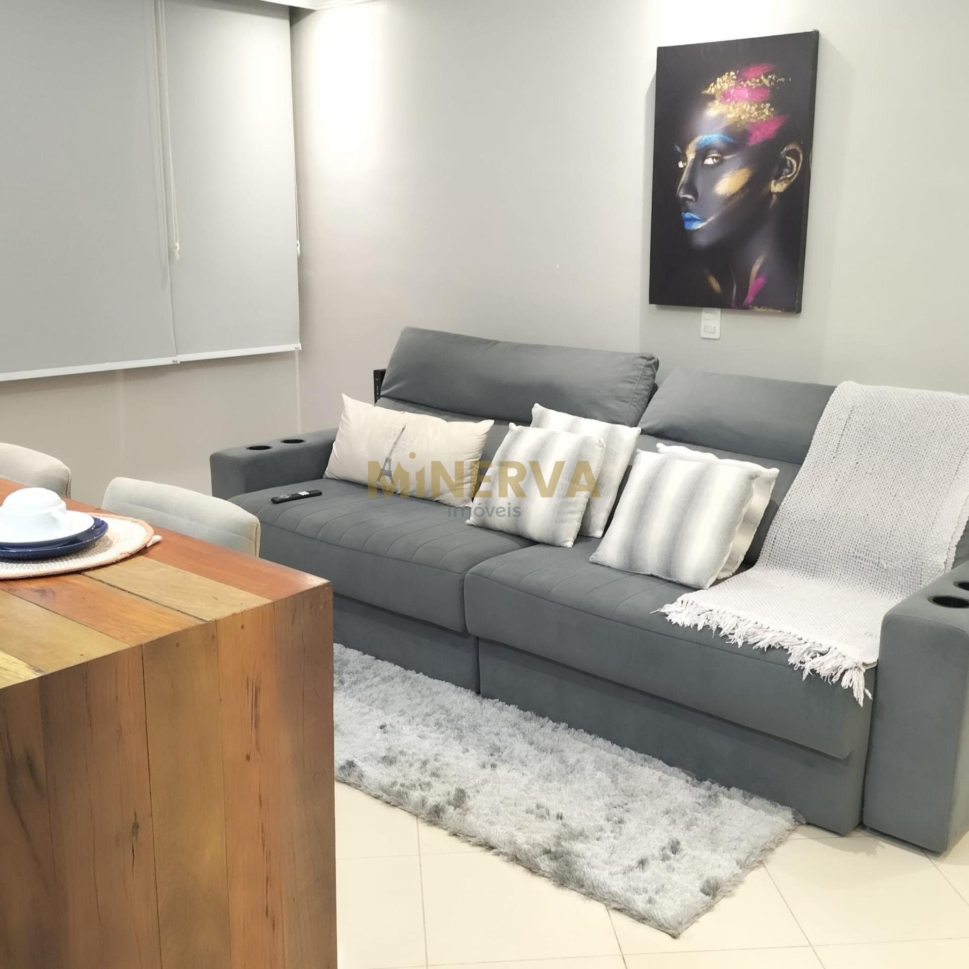 Apartamento à venda com 2 quartos, 1 banheiro, 1 vaga e 60m² no Parque São Jorge, São Paulo (SP) — foto 6 de 15