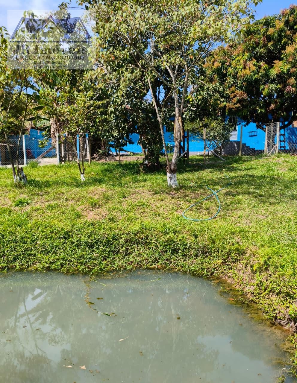 Rural à venda com 2000m² de terreno no Mangueiros, Piranguinho (MG) — foto 21 de 30