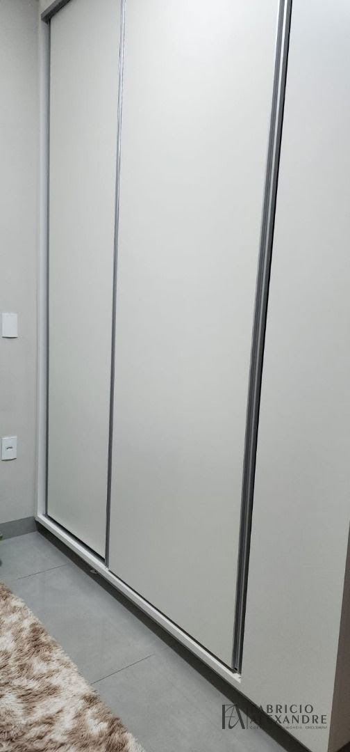 Casa à venda com 3 quartos, 3 suítes, 4 vagas e 168m² no Setlife I Residence Club, Mirassol (SP) — foto 4 de 17