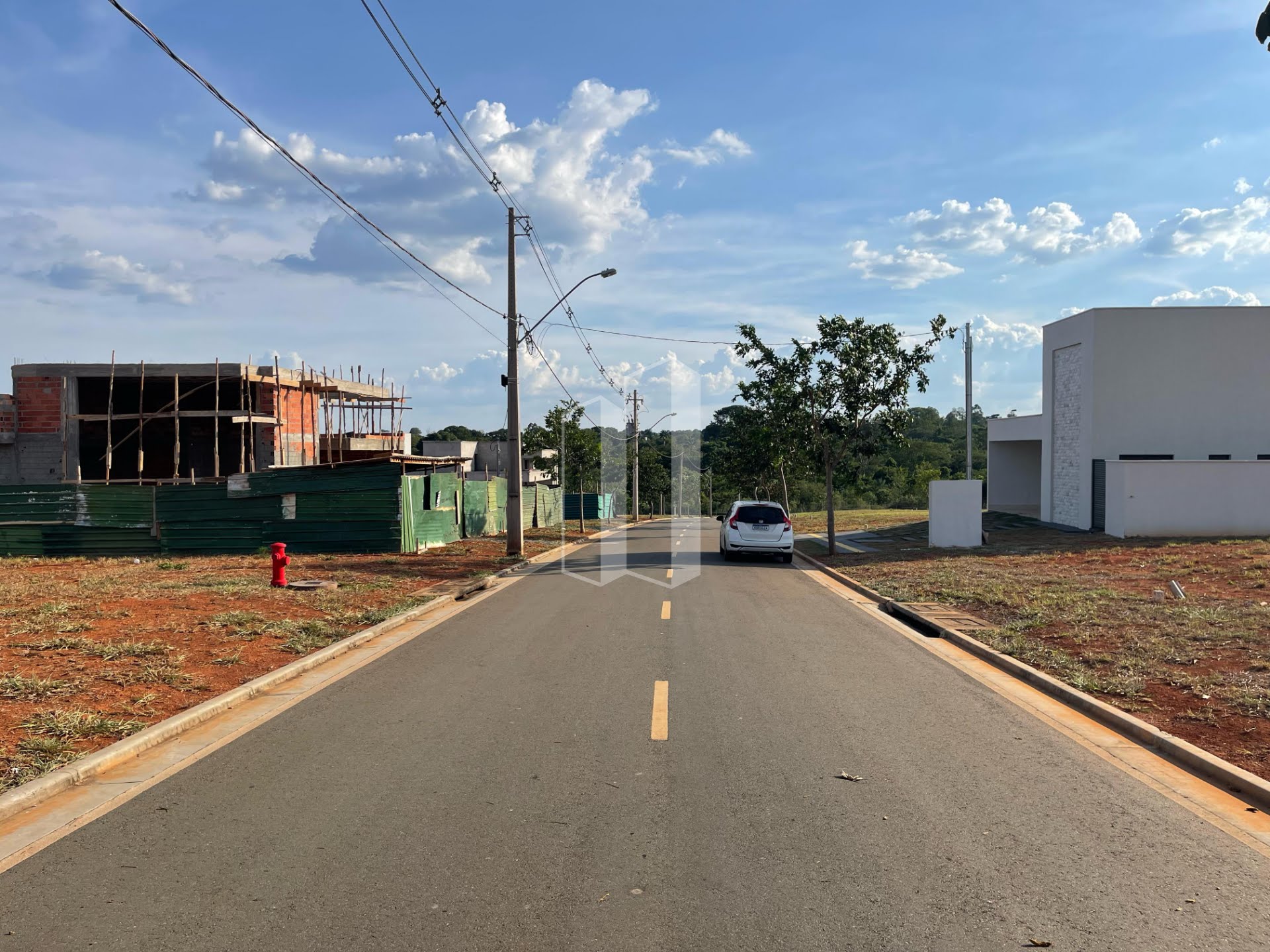 Terreno à venda com 300m² de terreno no Terras Alpha Residencial 2, Senador Canedo (GO) — foto 9 de 14