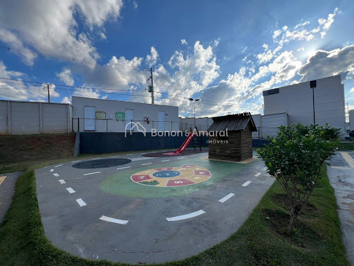 Apartamento, 2 quartos, 60 m² - Foto 20