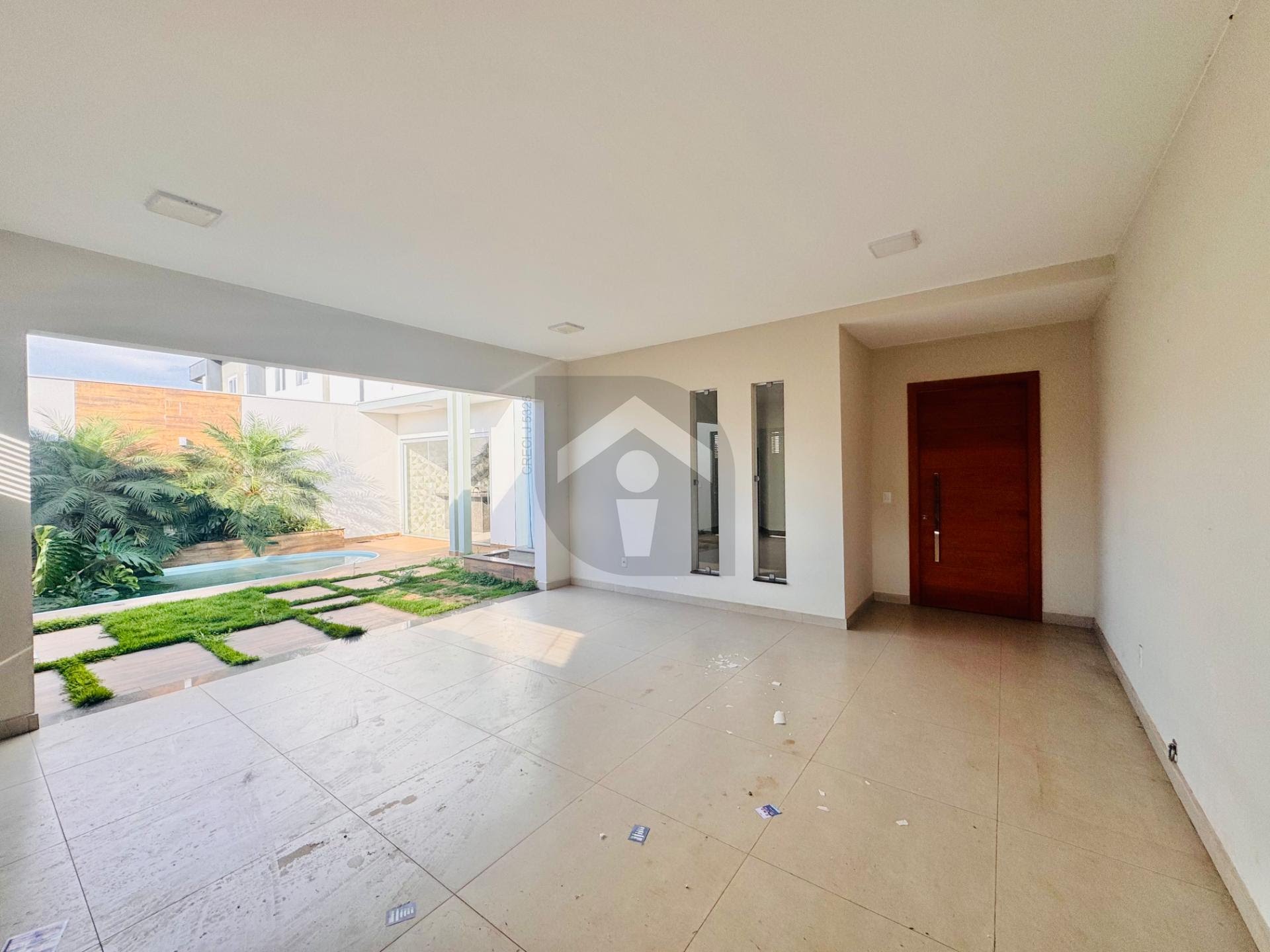 Casa, 3 quartos, 210 m² - Foto 5