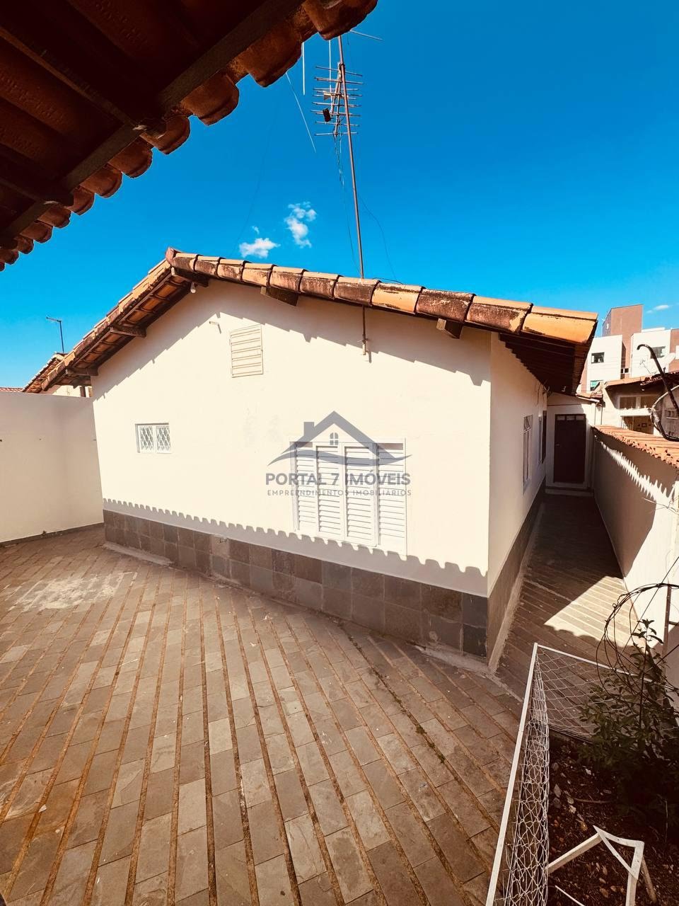Casa à venda com 2 quartos, 1 suíte, 2 vagas e 300m² no Santa Helena, Sete Lagoas (MG) — foto 9 de 20