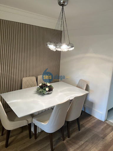 Apartamento em Jardim Gloria - Americana, SP por 570.000