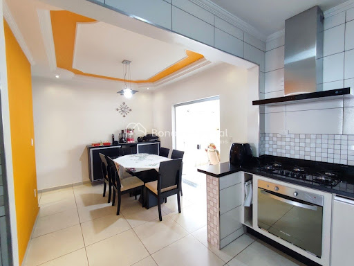 Casa, 2 quartos, 150 m² - Foto 15