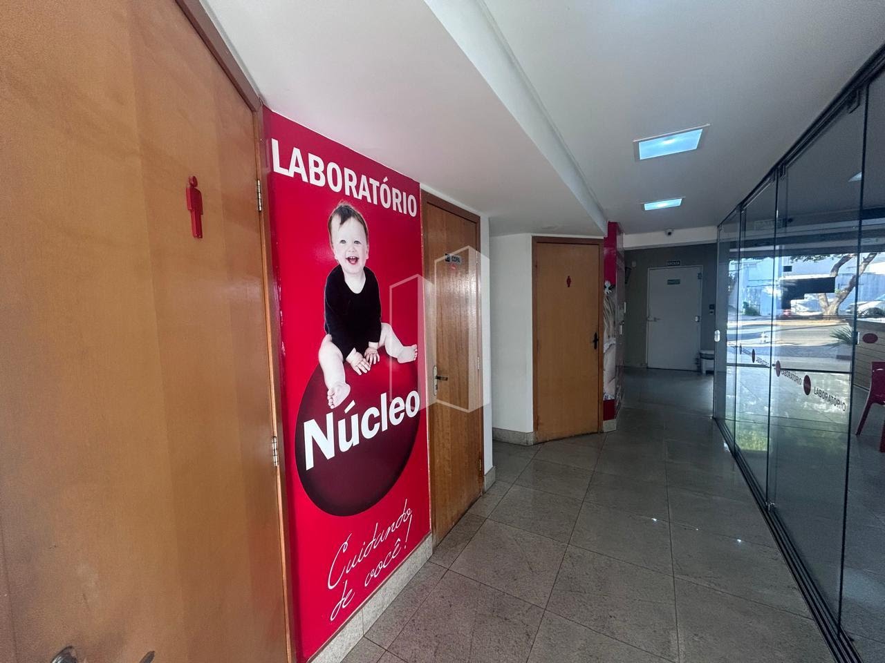 Sala-Conjunto, 180 m² - Foto 13