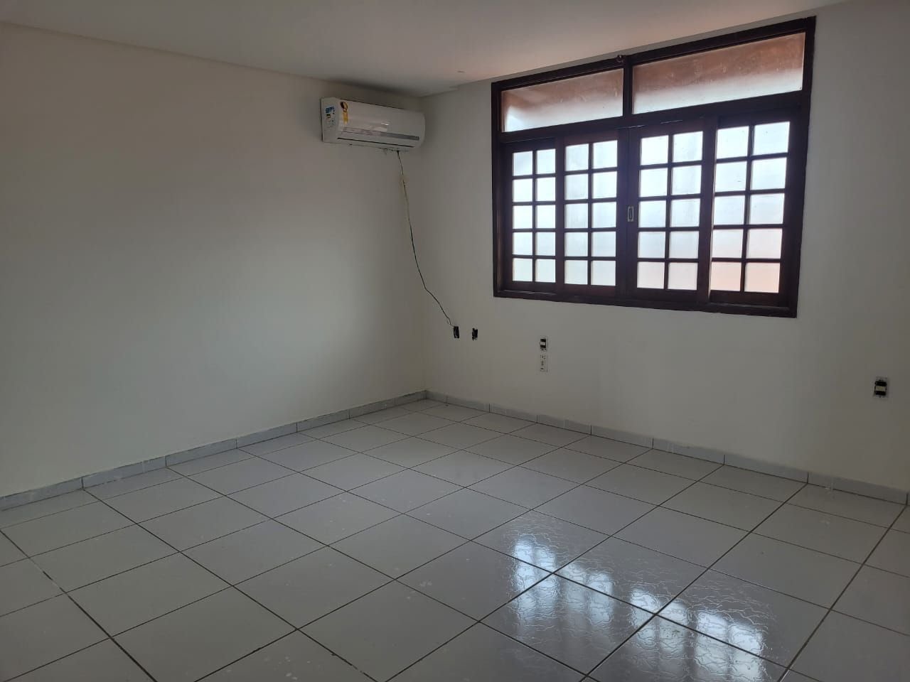 Casa à venda com 5 quartos, 4 suítes e 288m² no Campo Grande, Recife (PE) — foto 15 de 30