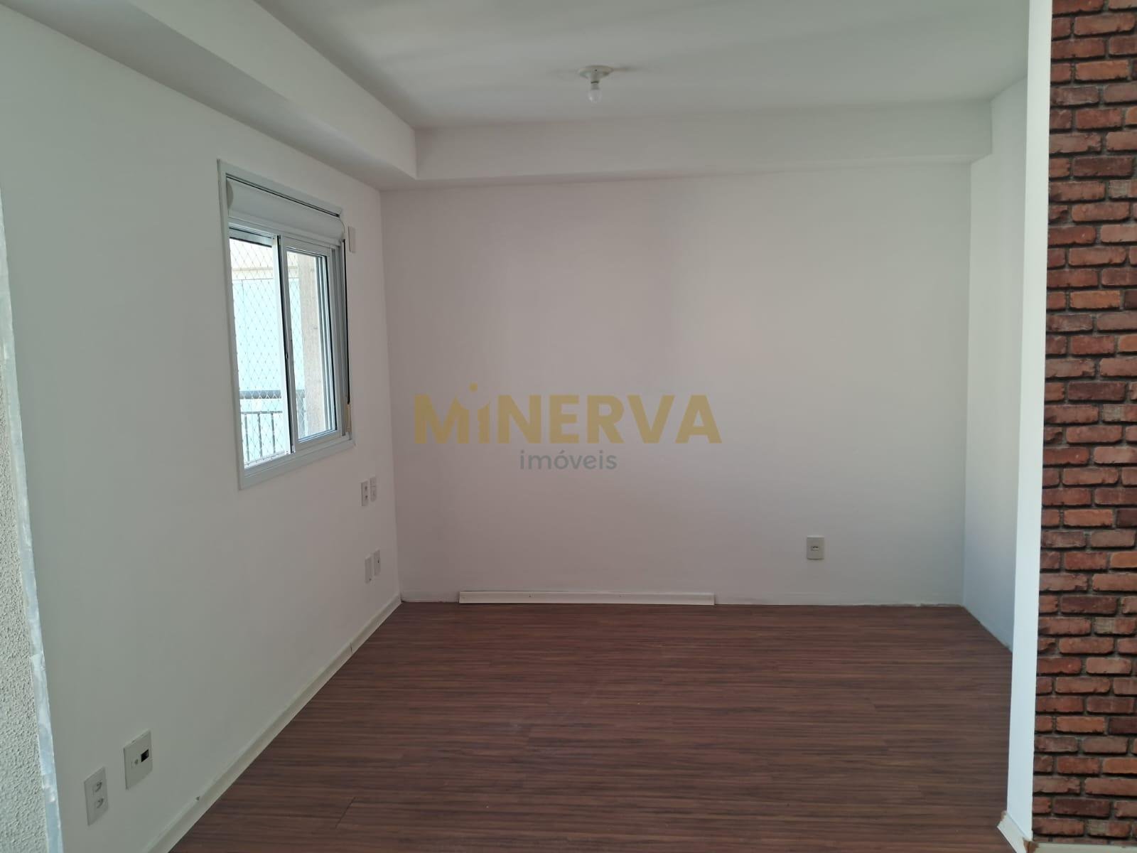 Studio à venda com 1 quarto, 1 suíte, 1 vaga e 38m² no Jardim Flor da Montanha, Guarulhos (SP) — foto 6 de 8