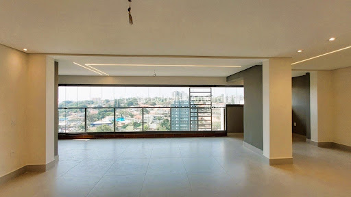 Apartamento, 3 quartos, 157 m² - Foto 5