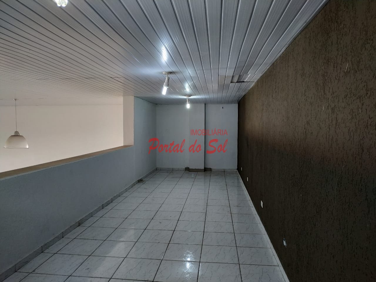 Sala-Conjunto, 100 m² - Foto 9