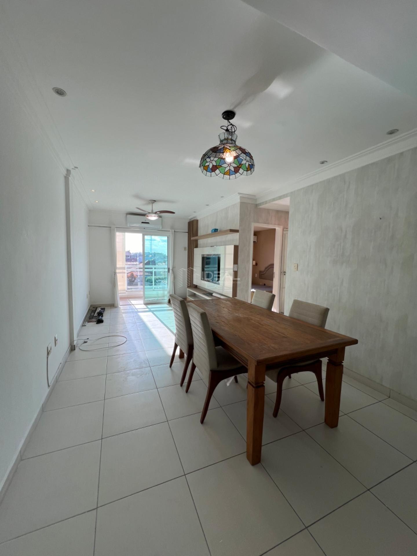 Apartamento à venda com 2 quartos, 1 suíte, 1 vaga e 80m² no Parque Flamboyant, Campos dos Goytacazes (RJ) — foto 11 de 26