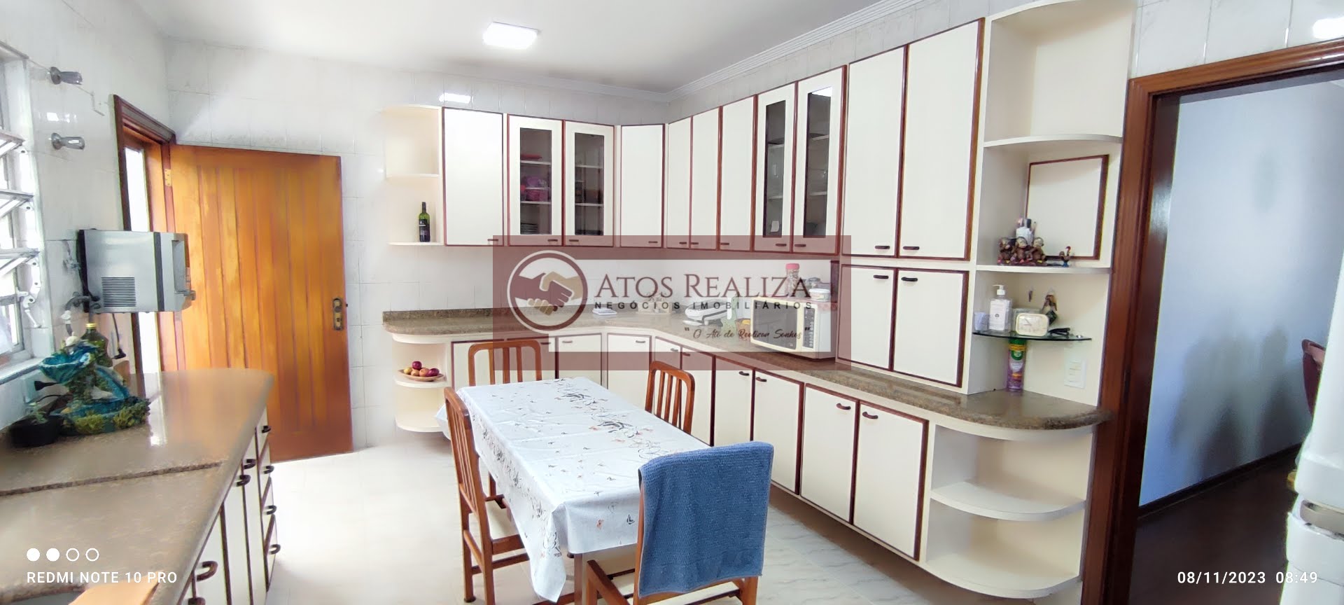 Casa à venda com 3 quartos, 1 suíte, 8 vagas e 200m² no Parque Cocaia, São Paulo (SP) — foto 21 de 30