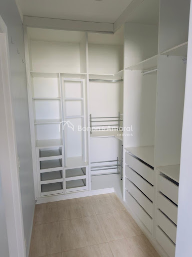 Casa de Condomínio, 3 quartos - Foto 36