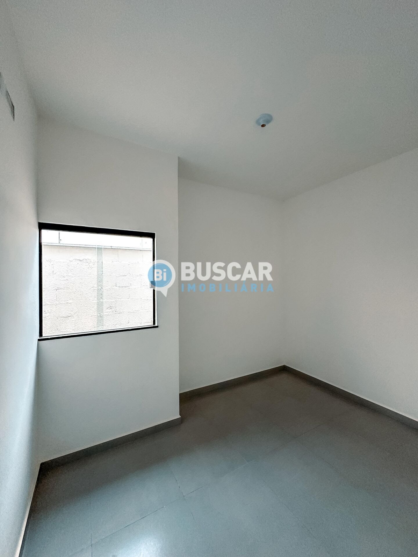 Casa à venda com 3 quartos, 1 suíte, 1 vaga e 180m² no Mangabeira, Feira de Santana (BA) — foto 4 de 15