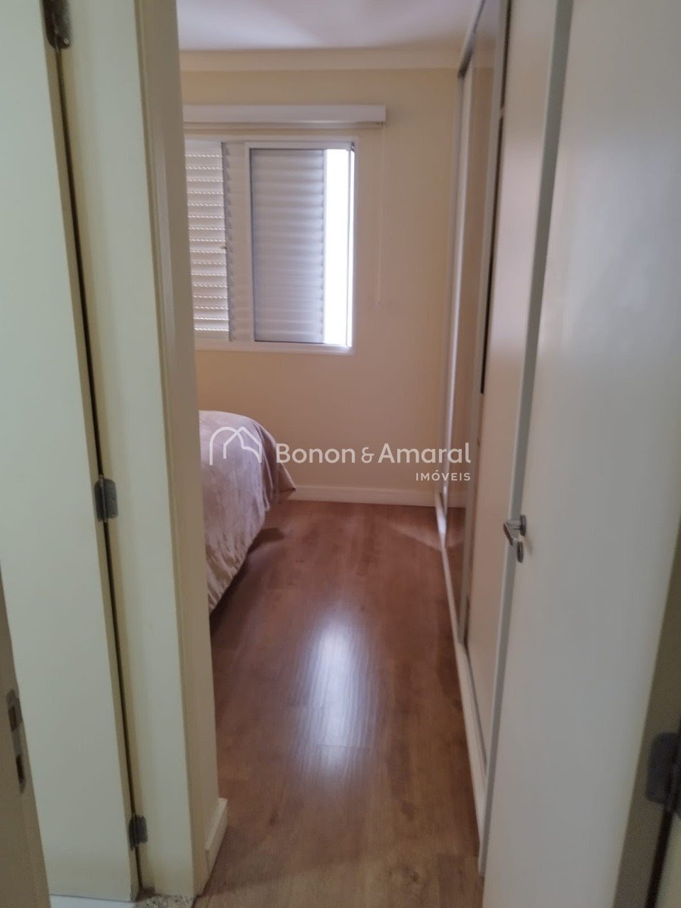 Apartamento, 3 quartos, 77 m² - Foto 15