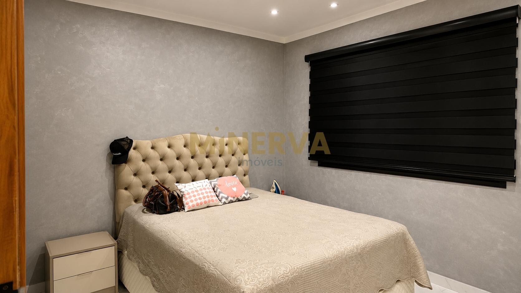Casa à venda com 3 quartos, 3 suítes, 2 vagas e 160m² no Rio Abaixo, Atibaia (SP) — foto 12 de 24