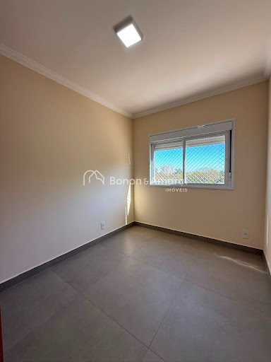Apartamento, 3 quartos, 70 m² - Foto 18