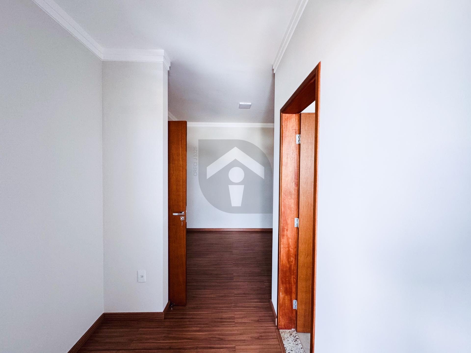 Apartamento, 3 quartos - Foto 33