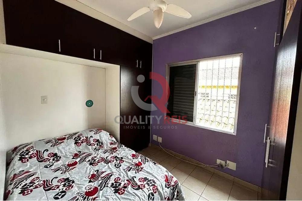Sobrado, 4 quartos, 152 m² - Foto 12