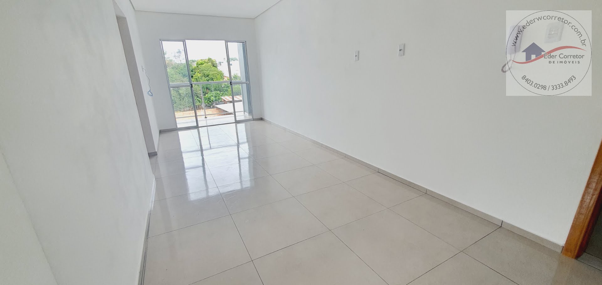 Apartamento para alugar com 2 quartos, 1 banheiro, 1 vaga e 55m² no Sol Nascente, Ijuí (RS) — foto 18 de 30