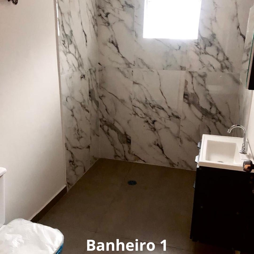 Apartamento à venda com 3 quartos, 2 banheiros, 2 vagas e 150m² no Jardim Cidade Pirituba, São Paulo (SP) — foto 8 de 15