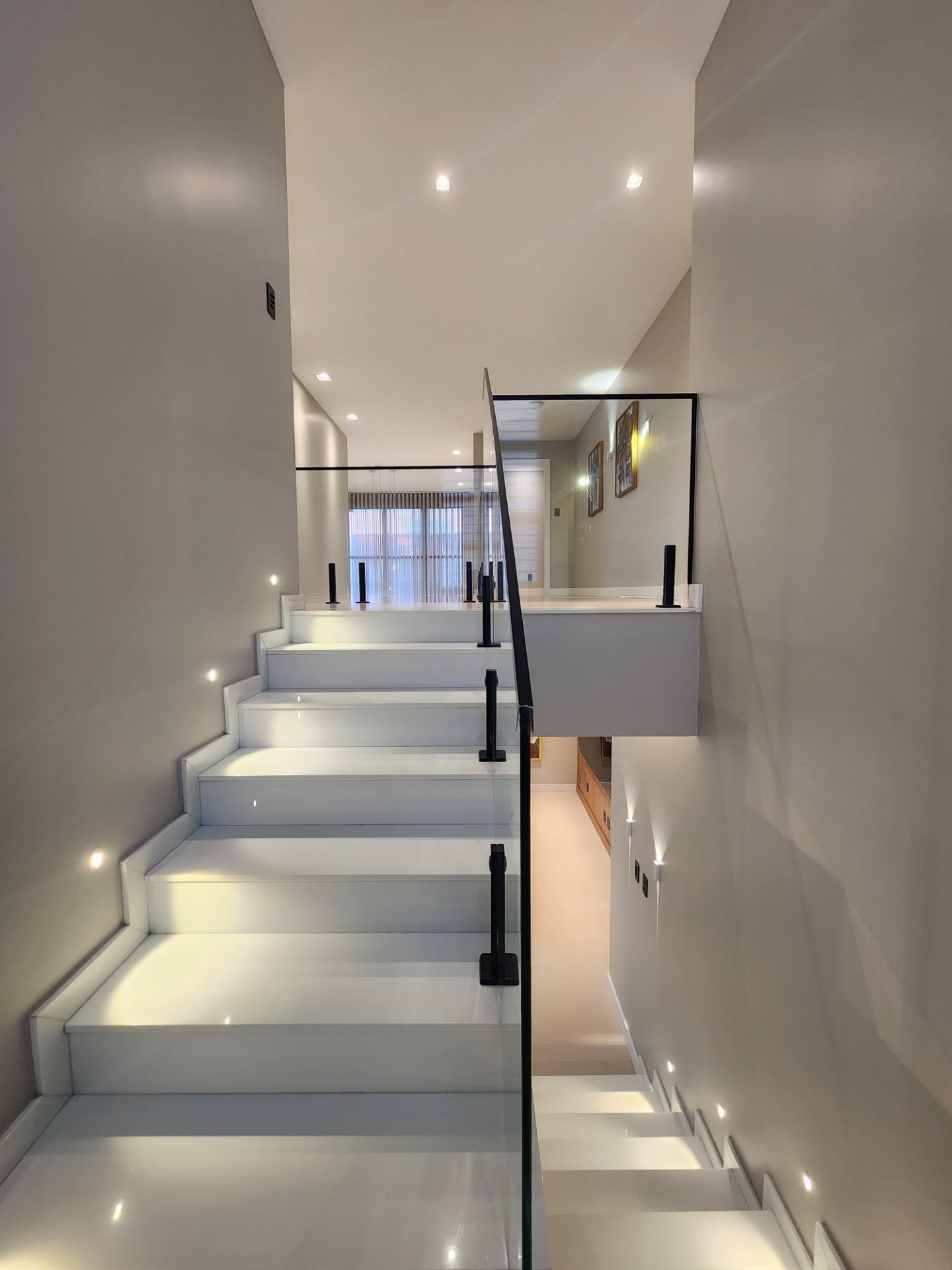 Casa à venda com 4 quartos, 4 suítes, 4 vagas e 380m² no Sim, Feira de Santana (BA) — foto 18 de 30
