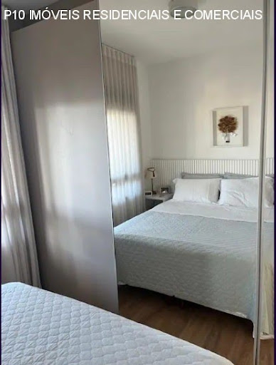 Foto 07