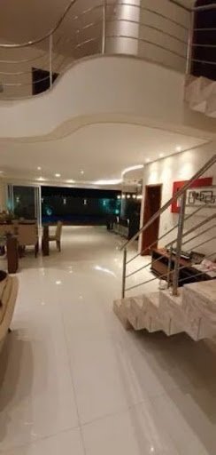 Foto 07