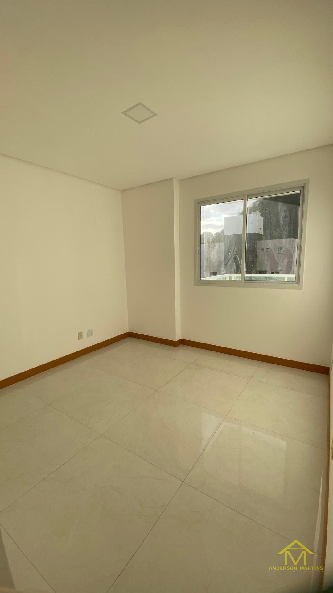 Apartamento à venda com 4 quartos, 4 banheiros, 2 vagas e 155m² no Praia da Costa, Vila Velha (ES) — foto 18 de 20