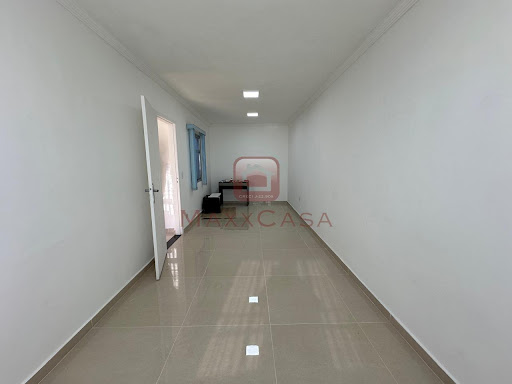 Sala para locação em Socorro  -  São Paulo