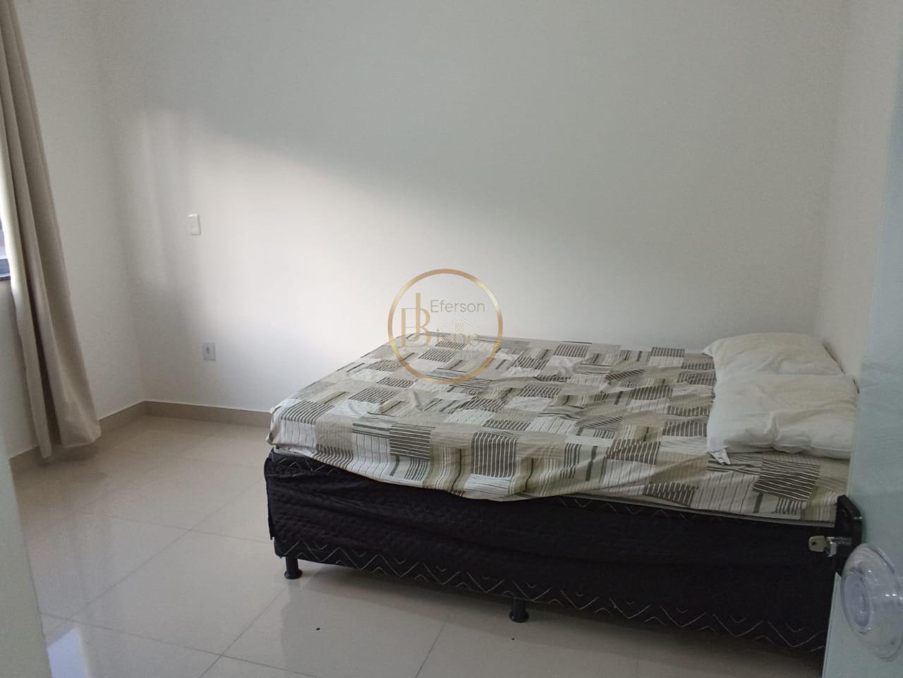 Apartamento à venda com 3 quartos, 1 suíte, 1 vaga e 100m² no Centro, Porto Seguro (BA) — foto 9 de 23
