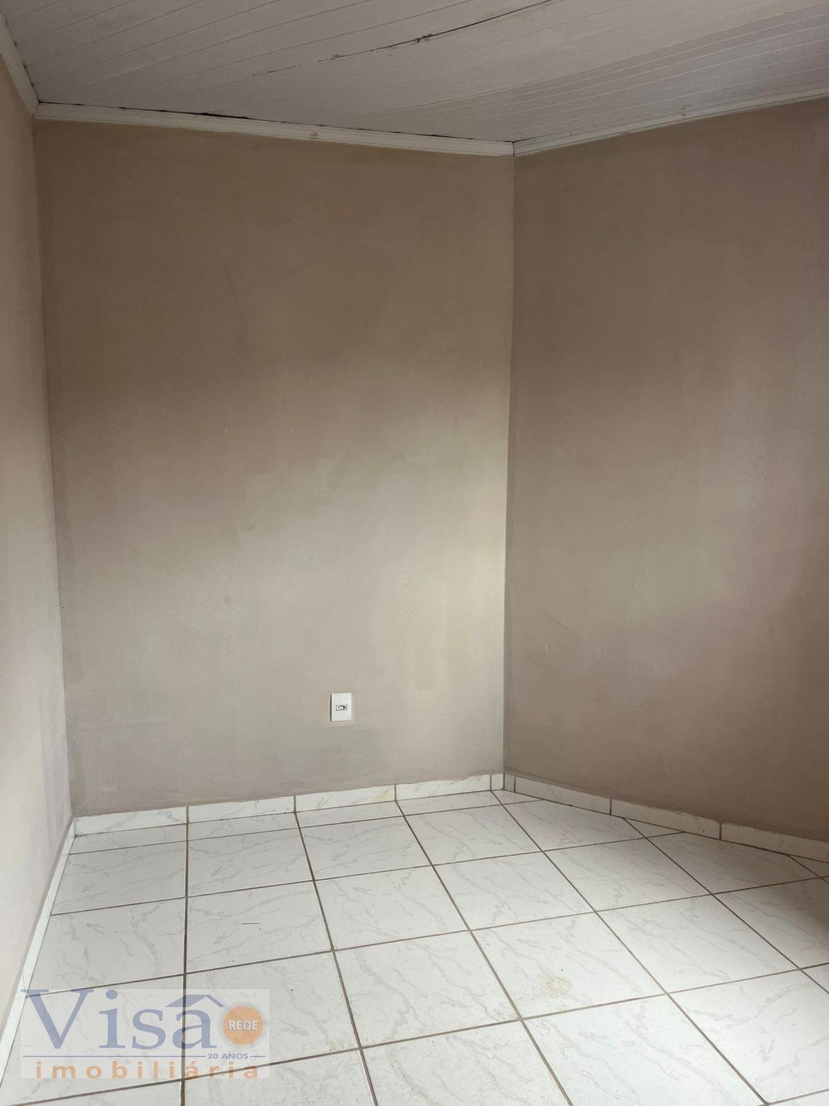 Studio para alugar com 1 quarto, 1 banheiro e 1 vaga no Paracatuzinho, Paracatu (MG) — foto 14 de 30
