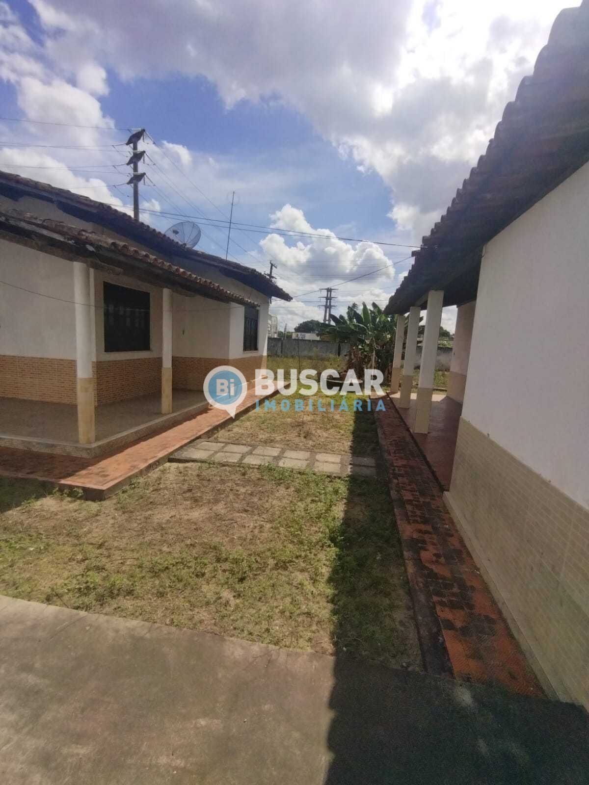 Casa à venda com 3 quartos, 1 suíte, 50 vagas e 1517m² no São João, Feira de Santana (BA) — foto 4 de 8