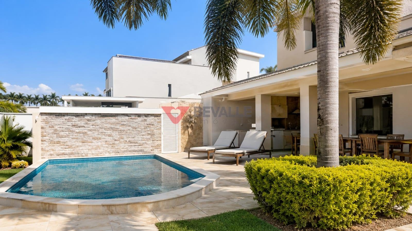 Casa à venda com 5 quartos, 2 suítes, 3 vagas e 251m² no Recreio dos Bandeirantes, Rio de Janeiro (RJ) — foto 17 de 20