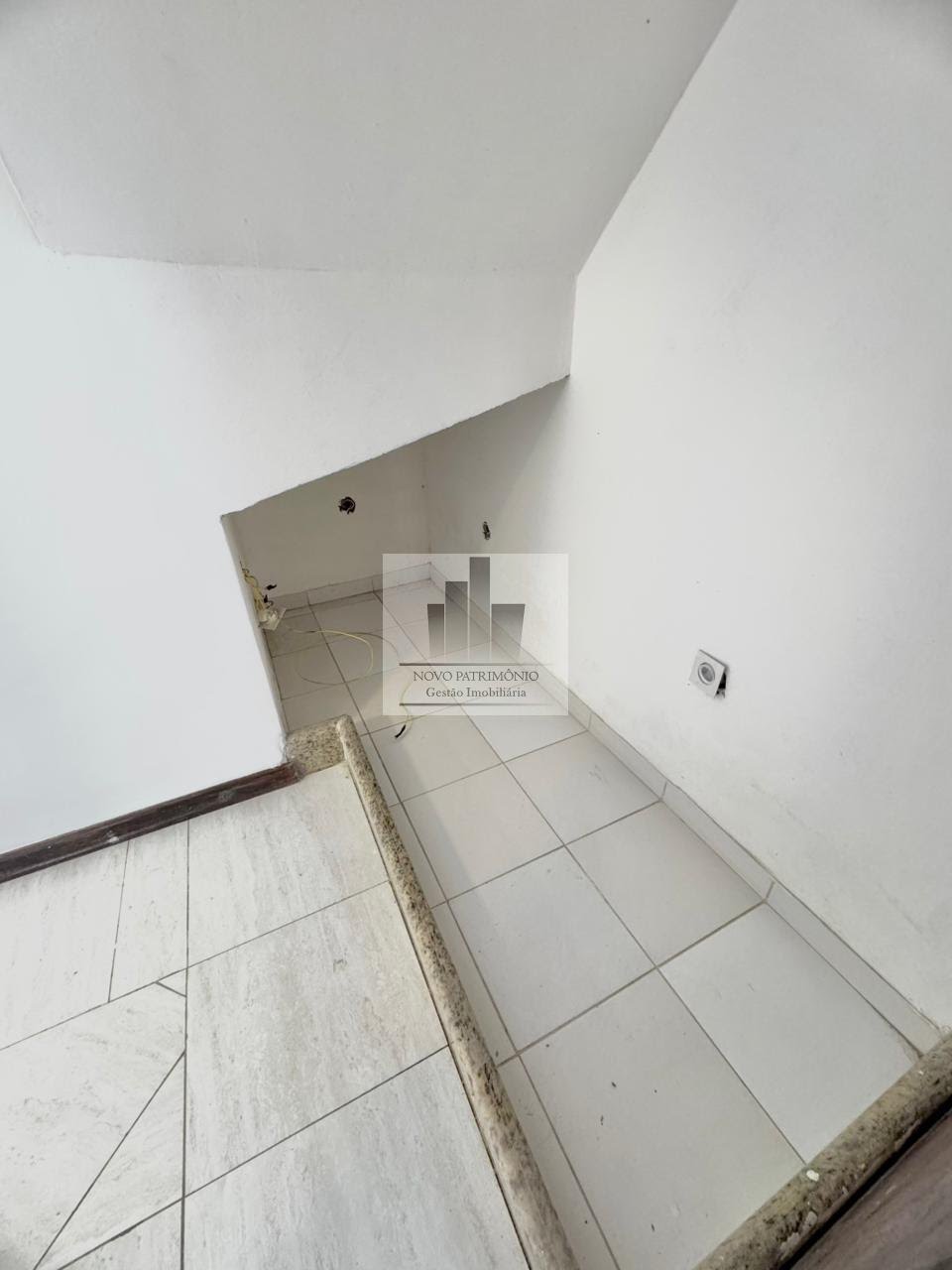 Casa à venda com 4 quartos, 2 suítes, 2 vagas e 120m² no Vargem Grande, Rio de Janeiro (RJ) — foto 10 de 30