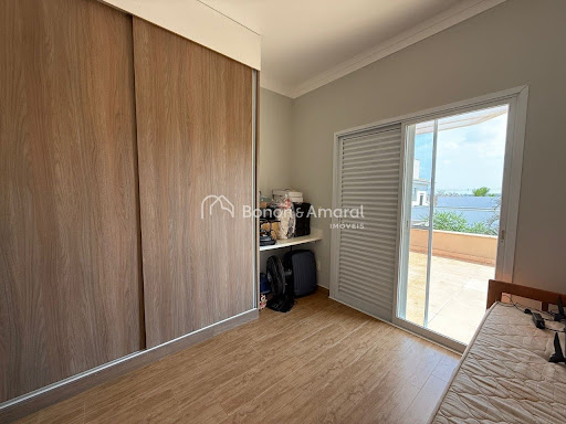 Casa de Condomínio, 3 quartos - Foto 43
