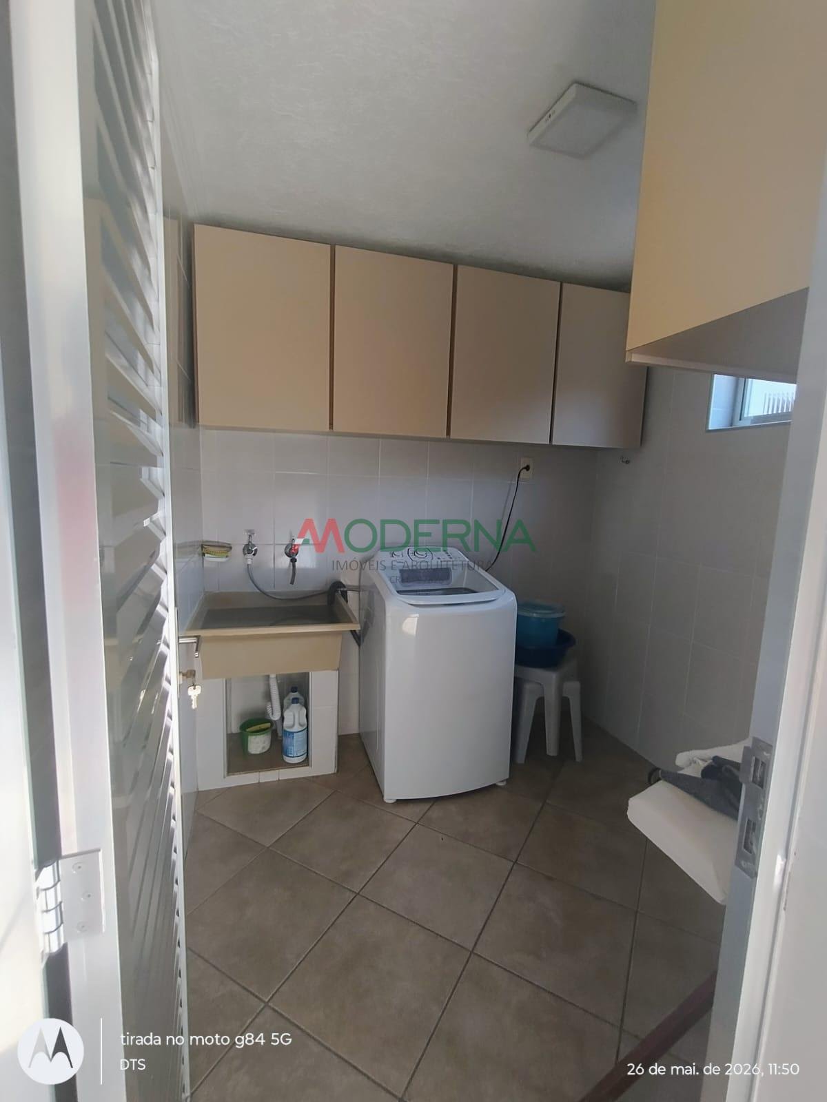 Casa à venda com 2 quartos, 2 banheiros, 6 vagas e 200m² no Paulicéia, São Bernardo do Campo (SP) — foto 13 de 30