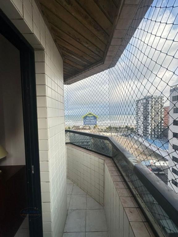 Apartamento à venda com 3 quartos, 1 suíte, 2 vagas e 95m² no Vila Tupi, Praia Grande (SP) — foto 21 de 28