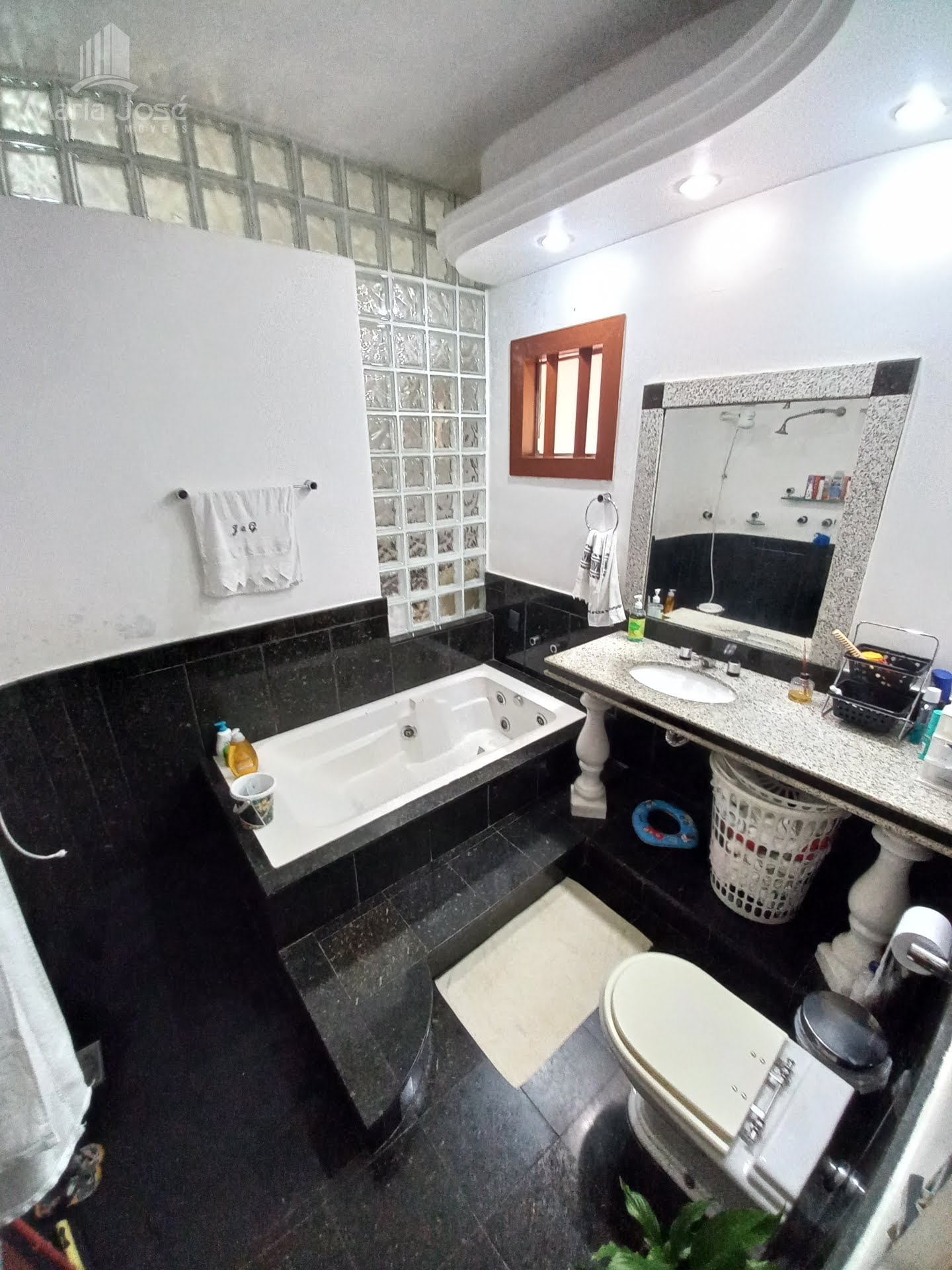 Casa à venda com 3 quartos, 1 suíte, 4 vagas e 239m² no Titamar, Sete Lagoas (MG) — foto 17 de 30