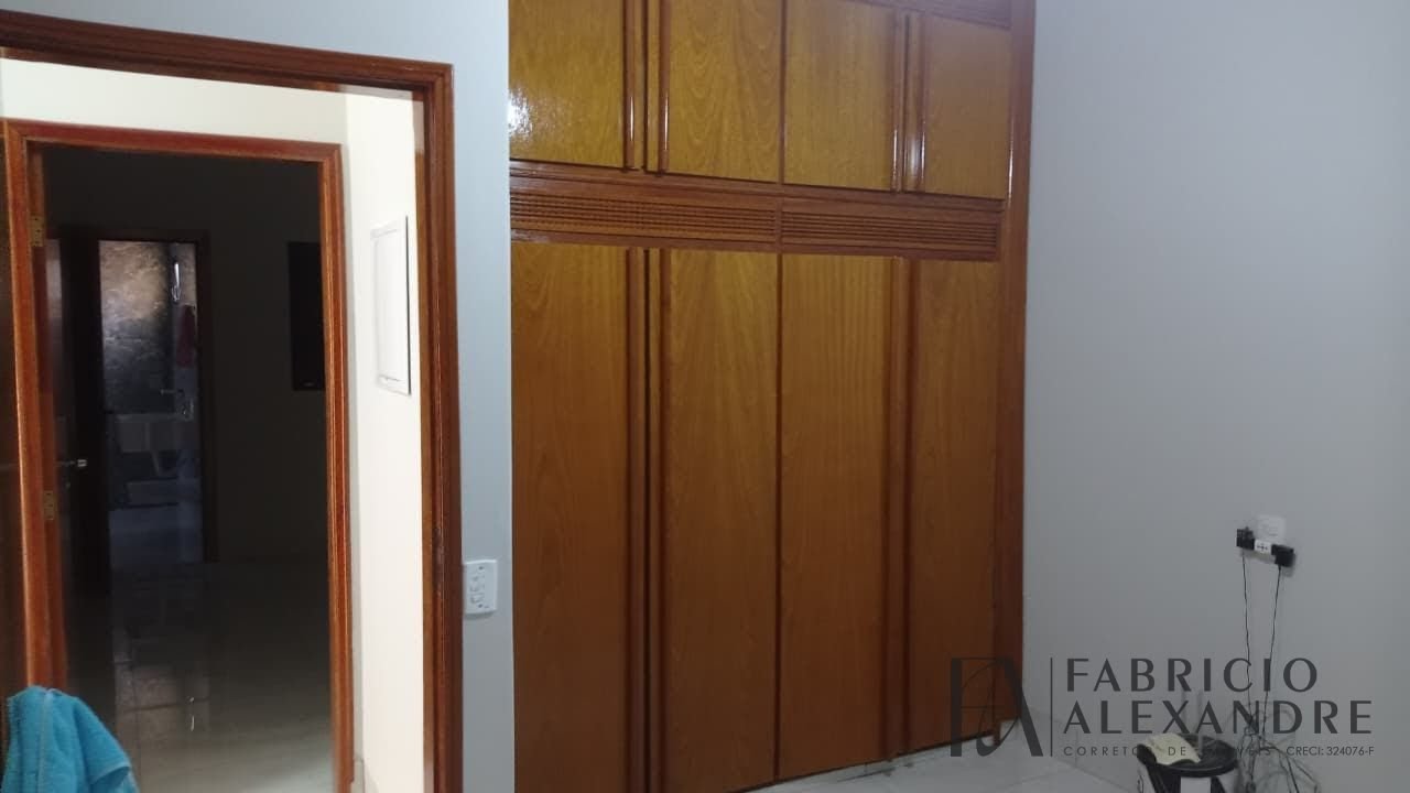 Terreno à venda com 528m² de terreno no Condomínio Lago e Sol, Fronteira (MG) — foto 9 de 14